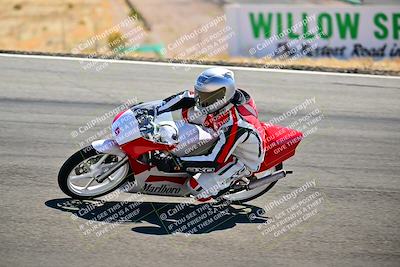 media/Mar-08-2025-Classic Track Day (Sat) [[6e74c245ee]]/Group 1/Session 3 (Turn 3 Inside)/